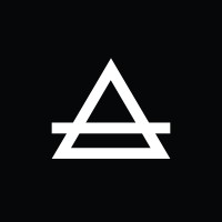 INFINITE DISRUPTION GmbH Logo
