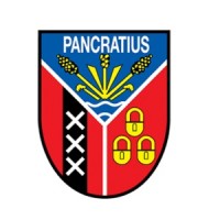 R.K.S.V. Pancratius Logo