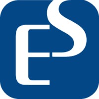 EnginSoft GmbH Logo