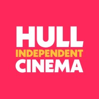 Hull Independent Cinema Logo