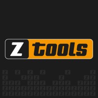 Z Tools Logo