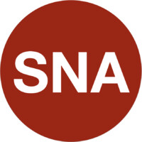 Shingetsu News Agency Logo