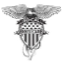 So Cal Boot Camp Logo
