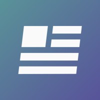 Nuwber Logo