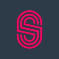 SportsTechX Logo