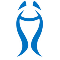 Actor Consultancy Logo