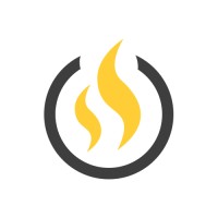 Coffee & Socks Digital Logo