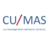 Credit Union Management Advisory Services Logo