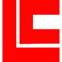 Leiden Cryogenics Logo