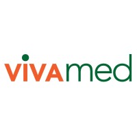 Vivamed Ltd Logo