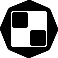 Sales.Rocks Logo