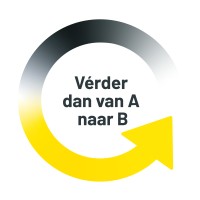 De Bruyn Transport Logo