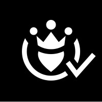 TrustPrize Logo