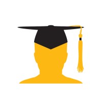 SAP HANA Academy Logo
