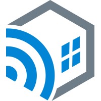 ProActivated Logo