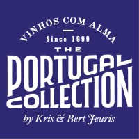 The Portugal Collection Logo