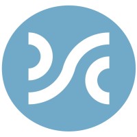 sekoerber GmbH Logo