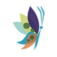 Socially Focused,LLC Logo