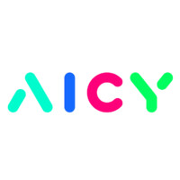 AICY Logo