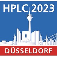 HPLC 2023 Logo