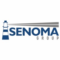 Senoma Group, LLC Logo