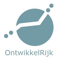 OntwikkelRijk Logo