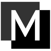 More Publishing Group Logo