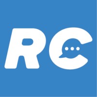Real Contact Logo