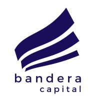 Bandera Capital Logo