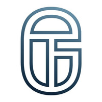 Gulliver-Trainingen Logo