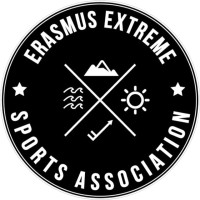Erasmus Extreme Sports Association Logo