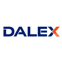DALEX GmbH & Co. KG Logo