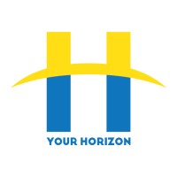 Your Horizon Career Coaching Logo