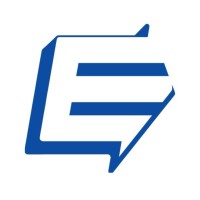 Electrosteel Group Logo