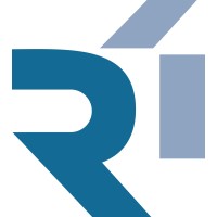 Ri Statsautoriseret Revisionsaktieselskab Logo