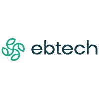 Ebtech Energy Systems Ltd Logo