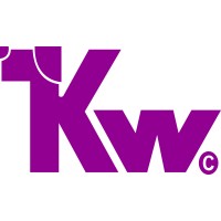 KW Dog & Cat Products A/S Logo