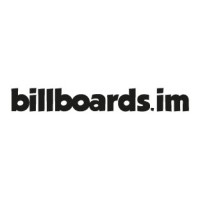 billboards.im Logo