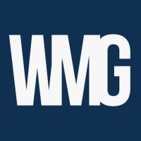 Windermere Marketing Group Logo