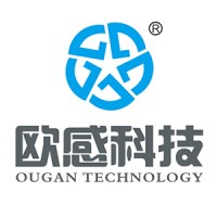 Ougan Technology Logo