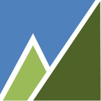 Novayama LLC Logo