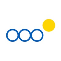 AB „Kauno energija“ Logo