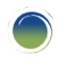 Restorative Leadership Institute Logo