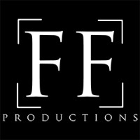 Full Frame Productions Logo