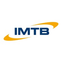 IMTB Group Logo