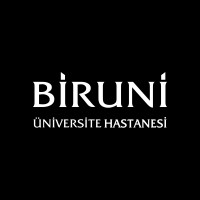 Biruni Üniversite Hastanesi Logo