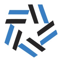 SmartPay Software SRL Logo