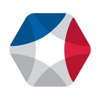fleetplan.net Logo