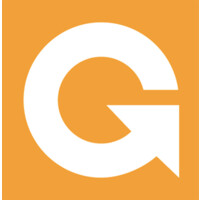 Green Business Club Utrecht Centraal Logo