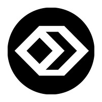ROEPER™ Logo